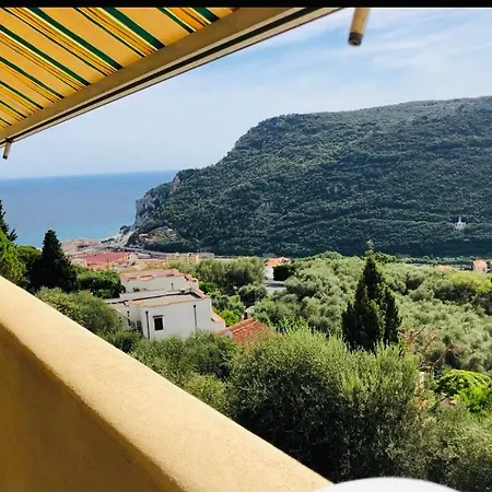 Vicinissimo Alle Piste Bike, Arrampicata, Trekking Apartment