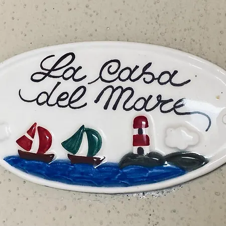 Lägenhet Vicinissimo Alle Piste Bike, Arrampicata, Trekking Finale Ligure