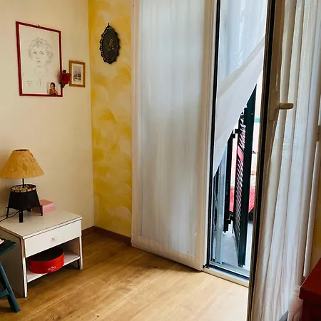 Vicinissimo Alle Piste Bike, Arrampicata, Trekking Apartment
