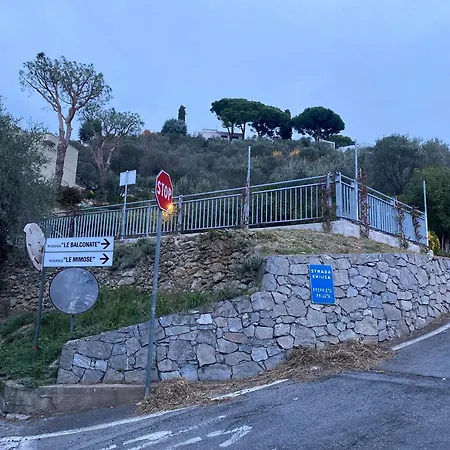 Vicinissimo Alle Piste Bike, Arrampicata, Trekking